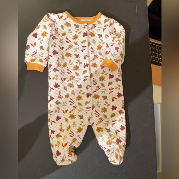 Holiday Bundle - Picture 4 of 6